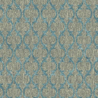 Picture of Forbo - Flotex Harmony Paso Tile Dunes Seaside