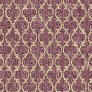 Picture of Forbo - Flotex Harmony Paso Tile Garnet Amber