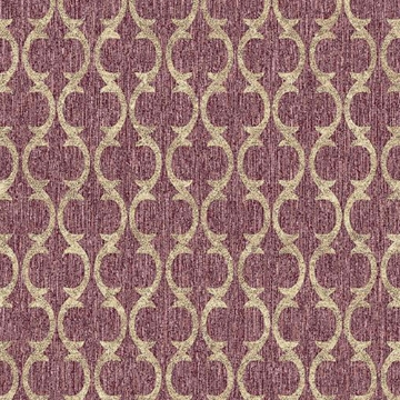 Picture of Forbo - Flotex Harmony Paso Tile Garnet Amber