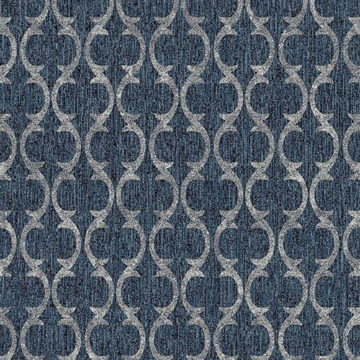 Picture of Forbo - Flotex Harmony Paso Tile Ocean Driftwood