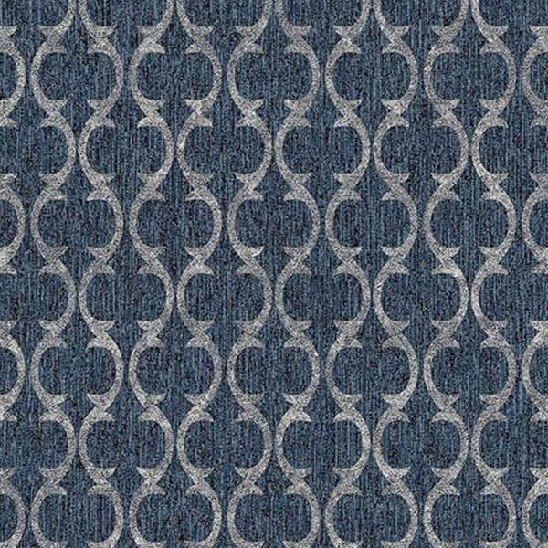 Picture of Forbo - Flotex Harmony Paso Tile Ocean Driftwood