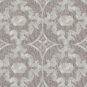 Picture of Forbo - Flotex Harmony Tango Tile Coconut Cappuccino