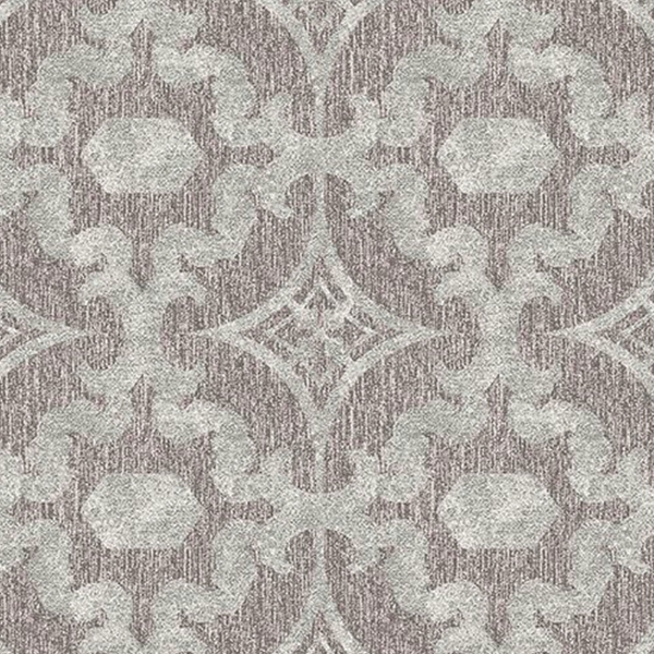 Picture of Forbo - Flotex Harmony Tango Tile Coconut Cappuccino