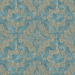 Picture of Forbo - Flotex Harmony Tango Tile Dunes Seaside