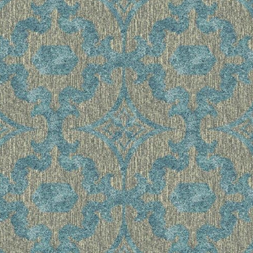 Picture of Forbo - Flotex Harmony Tango Tile Dunes Seaside