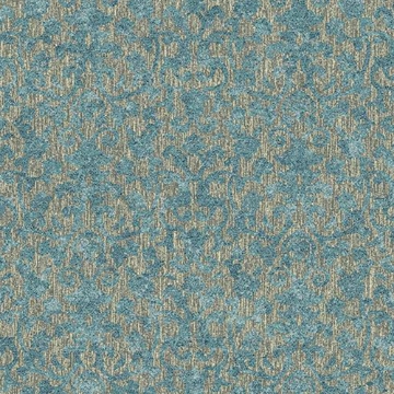 Picture of Forbo - Flotex Harmony Salsa Tile Dunes Seaside