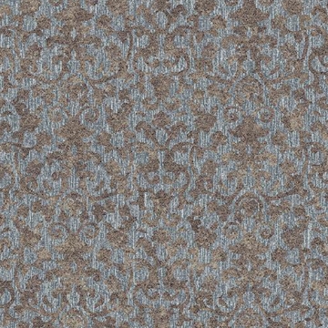 Picture of Forbo - Flotex Harmony Salsa Tile Pewter Coffee