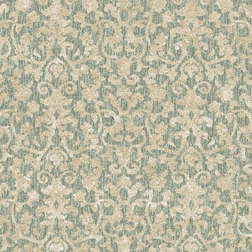 Picture of Forbo - Flotex Harmony Salsa Tile Sage Sand Dollar