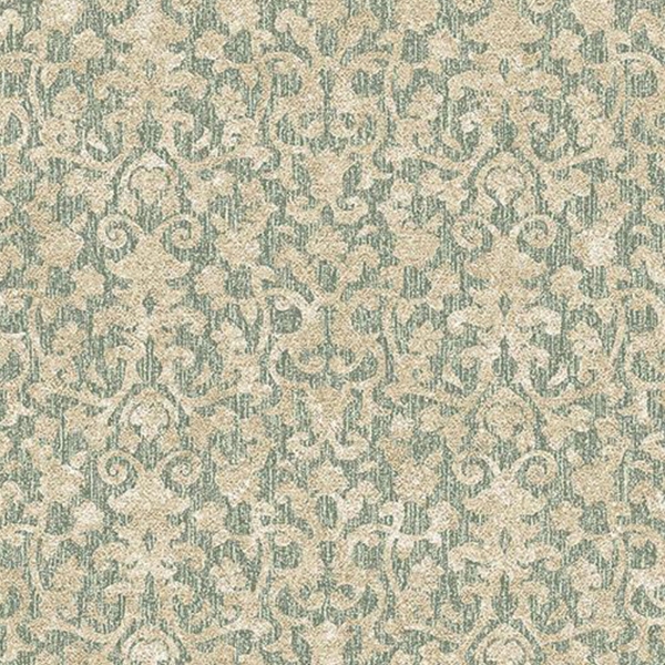 Picture of Forbo - Flotex Harmony Salsa Tile Sage Sand Dollar