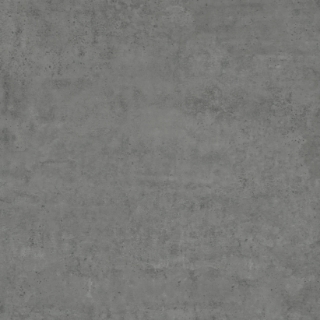 Picture of Shaw Contract - Compound 2.5 Elevate