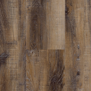 Picture of Happy Feet Intl. - Decathlon Foxwood