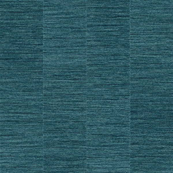 Picture of Armstrong - Theorem Alchemy Azurite