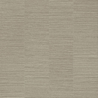 Picture of Armstrong - Theorem Alchemy Blende