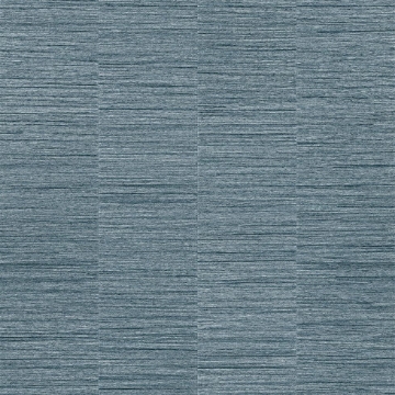 Picture of Armstrong - Theorem Alchemy Bluestone