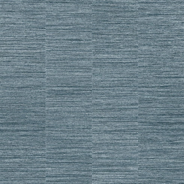 Picture of Armstrong - Theorem Alchemy Bluestone