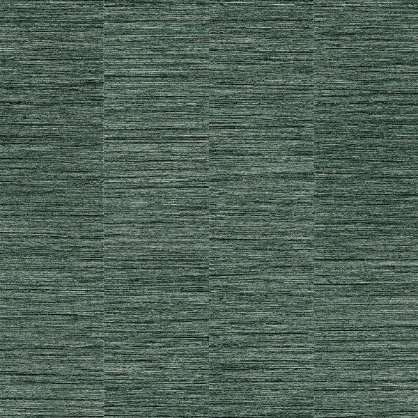 Picture of Armstrong - Theorem Alchemy Marcasite