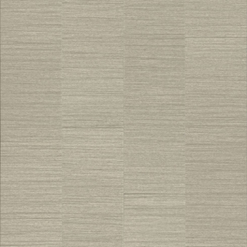 Picture of Armstrong - Theorem Alchemy Pyrite