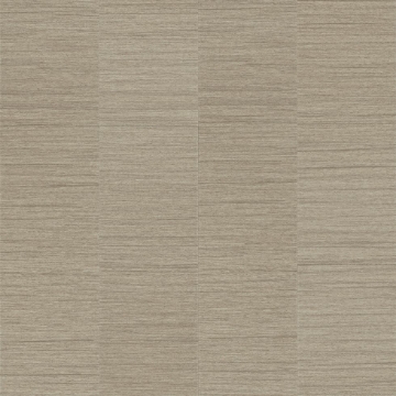 Picture of Armstrong - Theorem Alchemy Salt of Saturn