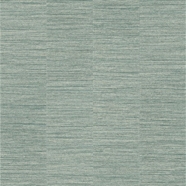 Picture of Armstrong - Theorem Alchemy Verdigris