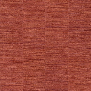 Picture of Armstrong - Theorem Alchemy Vermilion