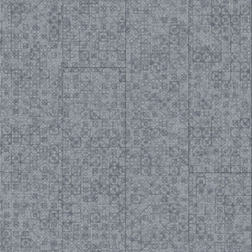 Picture of Armstrong - Theorem Algebra 1 DeGrasse