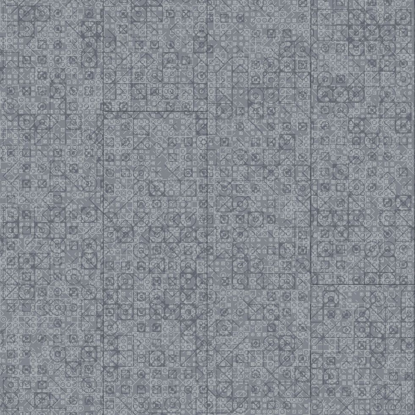 Picture of Armstrong - Theorem Algebra 1 DeGrasse