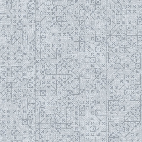 Picture of Armstrong - Theorem Algebra 1 Einstein