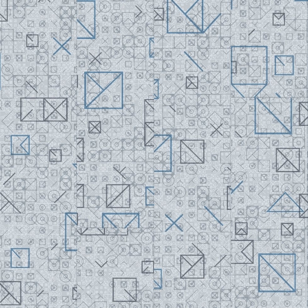 Picture of Armstrong - Theorem Algebra 2 Einstein Blue