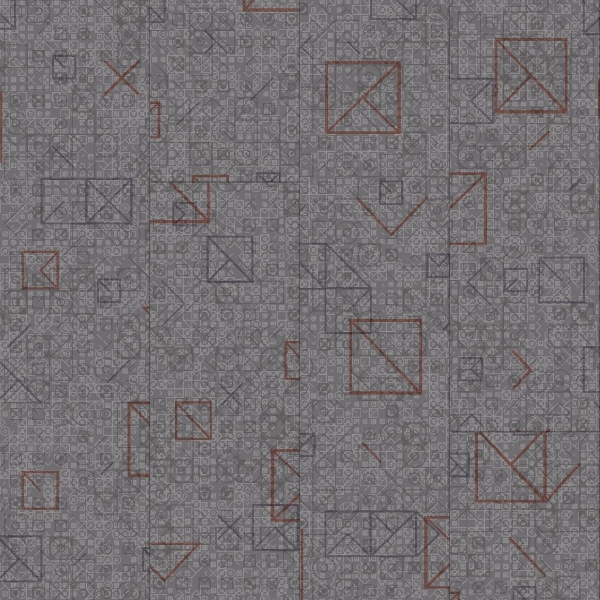 Picture of Armstrong - Theorem Algebra 2 Newton Gray