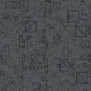 Picture of Armstrong - Theorem Algebra 2 Pythagorean Ash