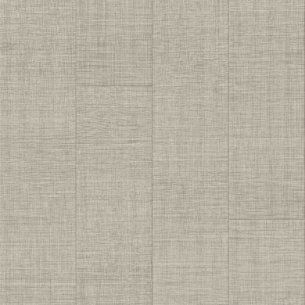 Picture of Armstrong - Exchange Static Bakelite