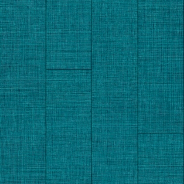 Picture of Armstrong - Exchange Static Blue Screen