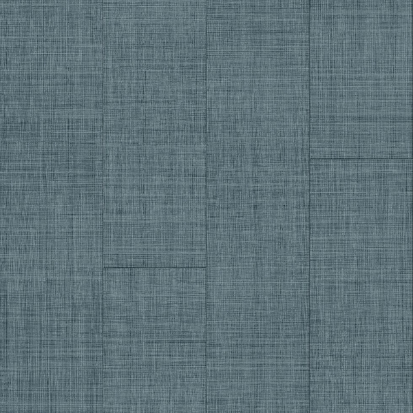 Picture of Armstrong - Exchange Static Broadcast Blue