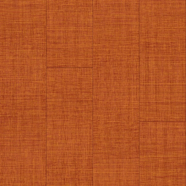 Picture of Armstrong - Exchange Static Capacitor Orange