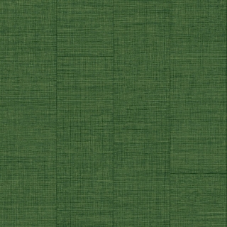 Picture of Armstrong - Exchange Static Greenlight