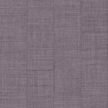 Picture of Armstrong - Exchange Static Scattered Skies