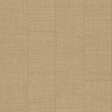 Picture of Armstrong - Exchange Static Stereo Brown