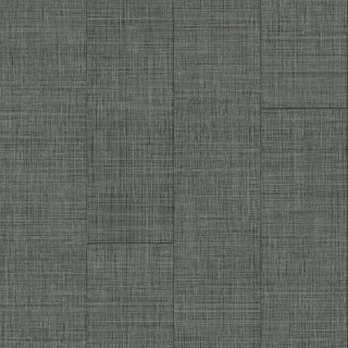 Picture of Armstrong - Exchange Static Thunderstorm