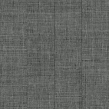 Picture of Armstrong - Exchange Static Thunderstorm