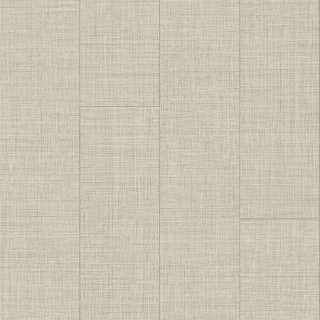 Picture of Armstrong - Exchange Static White Noise