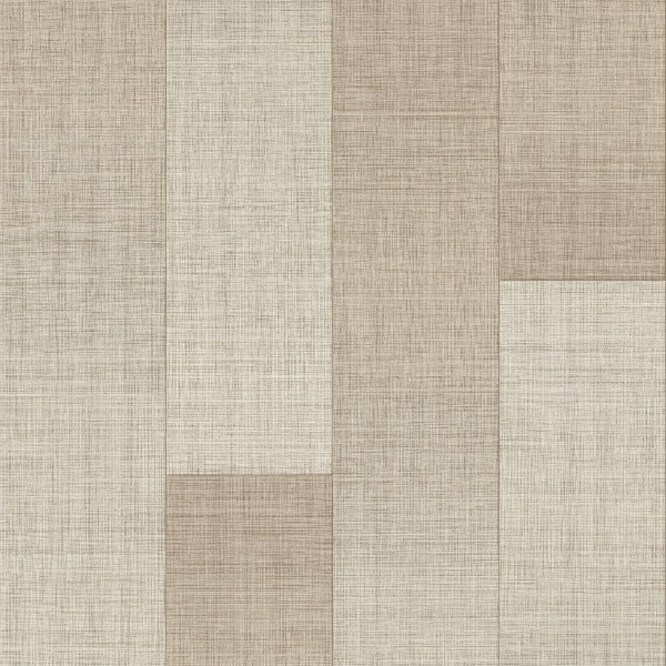 Picture of Armstrong - Exchange System Gradient Milky Way