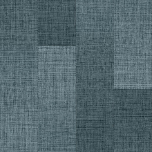 Picture of Armstrong - Exchange System Gradient Nebulous