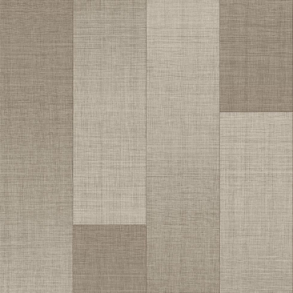 Picture of Armstrong - Exchange System Gradient Odyssey