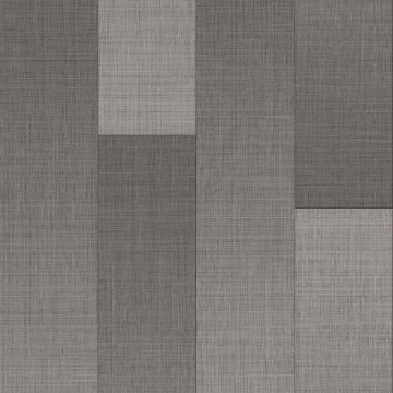 Picture of Armstrong - Exchange System Gradient Stardust