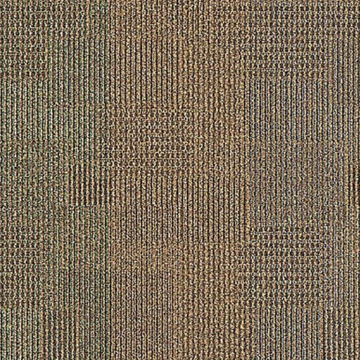 Picture of Aladdin Commercial - Design Medley II Mixture