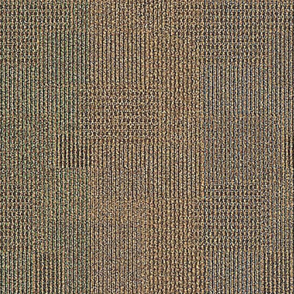 Picture of Aladdin Commercial - Design Medley II Mixture