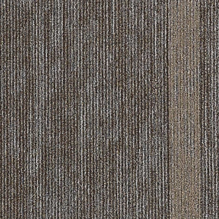 Picture of Aladdin Commercial - Details Matter Fission Large Accent Stripe