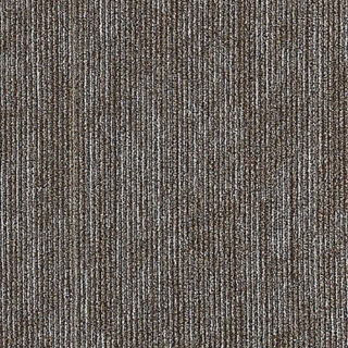 Picture of Aladdin Commercial - Details Matter Fission No Accent Stripe