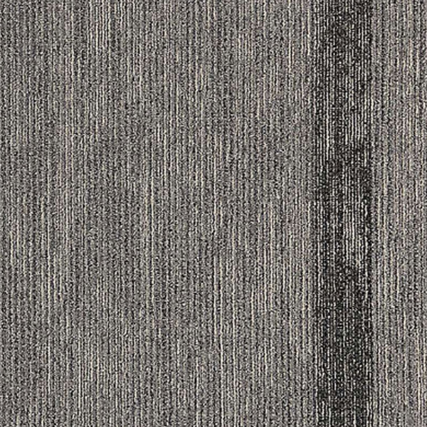 Picture of Aladdin Commercial - Details Matter Lava Large Accent Stripe