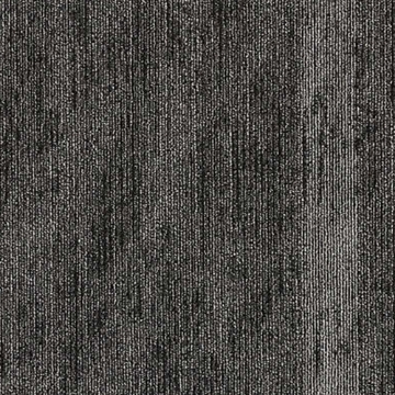 Picture of Aladdin Commercial - Details Matter Shadow Large Accent Stripe